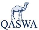 رزيك من الله-QASWA